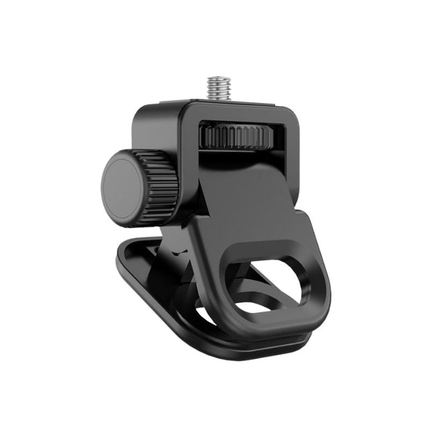 LC2 Multi - Angle Foldable Mini Clip - ROODTUO