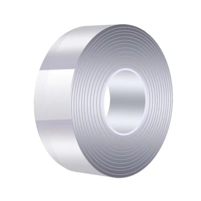 NGT - 1 3M Standard Nano Tape 28MM X 2MM - ROODTUO