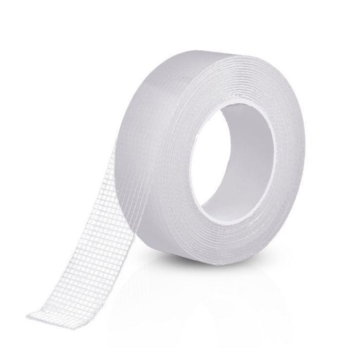 NGT - 2 3M Grid Advanced Nano Tape 28MM X 2MM - ROODTUO