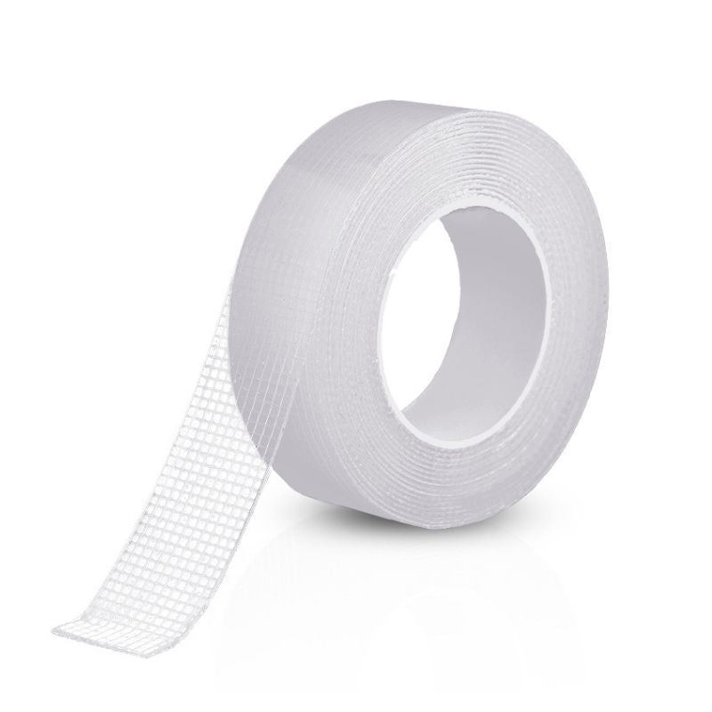 NGT - 2 3M Grid Advanced Nano Tape 28MM X 2MM - ROODTUO