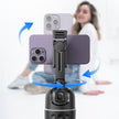 P03 Intelligent Face Tracking Device: The Ultimate Photography Companion - ROODTUO