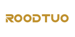 roodtuo-logo-txt