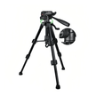 T60D Compact and Sturdy Phone Camera Tripod for Perfect Shots on the Go - ROODTUO